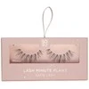 SOSU Cosmetics Katie Mini Blakstienų Dovanų Rinkinys