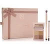 „SOSU Cosmetics Shimmer &amp; Spice Set“ dovanų rinkinys