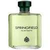 Tualetinis vanduo Springfield Eau De Toilette Purškiklis, 200ml