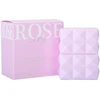 S.T. Dupont Rose EDP parfumuotas vanduo moterims, 30 ml
