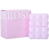 S.T. Dupont Rose EDP parfumuotas vanduo moterims, 30 ml