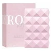 S.T. Dupont Rose EDP parfumuotas vanduo moterims, 50 ml