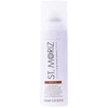 "St Moriz" savaiminio įdegio purškiklis Medium 150ml