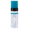 St.Moriz St Tropez St.Tropez Self Tan Classic Bronzing Mousse savaiminio įdegio produktas moterims, 120 ml