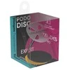 STALEKS pailgas pedikiūro diskas „Pododisc Expert L“ (pailgas pedikiūro diskas)