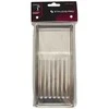 STALEKS Nerūdijantis plienas spatula tray Expert 10 Type 1 (Tool Tray)