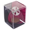 STALEKS Pedicure disc Pododisc Expert L (Pedicure Disc)