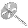 STALEKS Pedicure disc Pododisc Expert L (Pedicure Disc)