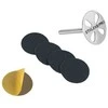 STALEKS Pedicure disc Pododisc Expert L (Pedicure Disc)