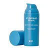 Standard Seoul Deep Clean Peeling Kreminis Mask For Face, 50 ml