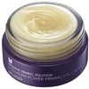 Stangrinamasis paakių kremas Mizon Collagen Power Firming Paakių kremas su kolagenu, 25 ml