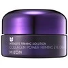 Stangrinamasis paakių kremas Mizon Collagen Power Firming Paakių kremas su kolagenu, 25 ml