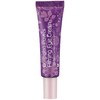 Stangrinamasis paakių kremas Mizon Collagen Power Firming Paakių kremas su kolagenu, 10 ml