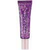 Stangrinamasis paakių kremas Mizon Collagen Power Firming Paakių kremas su kolagenu, 10 ml