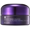 Stangrinamasis paakių kremas Mizon Collagen Power Firming Paakių kremas su kolagenu, 25 ml