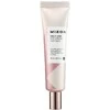 Stangrinamasis paakių kremas Mizon Only One Paakių kremas For Face, 30 ml