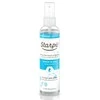 Starpil Hair Puller priemonė, stabdanti plaukų įaugimą į odą, 125 ml