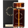 State Of Mind Modern Nomad EDP parfumuotas vanduo unisex, 100 ml