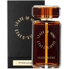 State Of Mind Modern Nomad EDP parfumuotas vanduo unisex, 100 ml