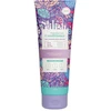 Steilish Hydrating Curl Hair Conditioner Hydrating & Smoothing, 250 ml