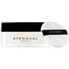 Stendhal 000 universali fiksuojanti biri pudra 12,5 g
