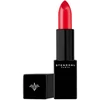 Stendhal blizgantys lūpų dažai „200 Rouge Original 3.“, 5 g
