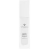 Stendhal Capital Beauté jaunimo serumas, 30 ml
