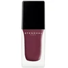 Stendhal Care nagų lakas 202 Dahlia Noir, 8 ml