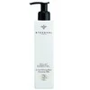 Stendhal Éclat Essentiel valomasis pienas, 200 ml