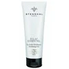 Stendhal Éclat Essentiel šveičiamasis gelis, 200 ml