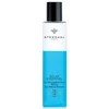 Stendhal Éclat Essentiel Eye makiažo valiklis, 200 ml