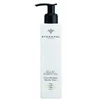Stendhal Éclat Essentiel Micellar Vanduo, 200 ml
