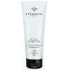 Stendhal Éclat Essentiel šveičiamasis gelis, 200 ml