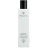 Stendhal Éclat Essentiel tonizuojantis losjonas, 200 ml