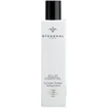 Stendhal Éclat Essentiel tonizuojantis losjonas, 200 ml