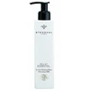 Stendhal Éclat Essentiel valomasis pienas, 200 ml