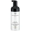 Stendhal Éclat Essentiel valomosios putos, 125 ml