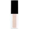 Stendhal Fixing Eyeshadow Primer 100 Universel 4., 5 ml