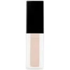 Stendhal Fixing Eyeshadow Primer 100 Universel 4., 5 ml