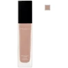 Stendhal Glowing Foundation 230 Ambre Rosé, 30 ml