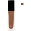 Stendhal Glowing Foundation 260 Sienne, 30 ml