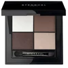„Stendhal High Precision Eyebrow 410 Universal“ 3., 5 g