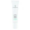 Stendhal Hydro Harmony drėkinamasis akių kremas, 15 ml