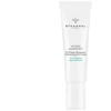 Stendhal Hydro Harmony drėkinamasis CC kremas, 30 ml