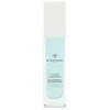 Stendhal Hydro Harmony putlinamasis serumas, 30 ml