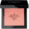 Stendhal Illuminating Blush 300 Rose Jaipur 5., 5 g