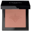 Stendhal Illuminating Blush 302 Brun Petra 5., 5 g