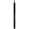 Stendhal Intense Khôl Pieštukas 310 Carbone 1., 14 g
