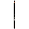 Stendhal Intense Khôl Pieštukas 310 Carbone 1., 14 g