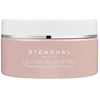 Stendhal Le Soin Du Cheveu Masque Régénérant &amp; Nourrissant drėkinanti ir maitinanti plaukų kaukė, 200 ml